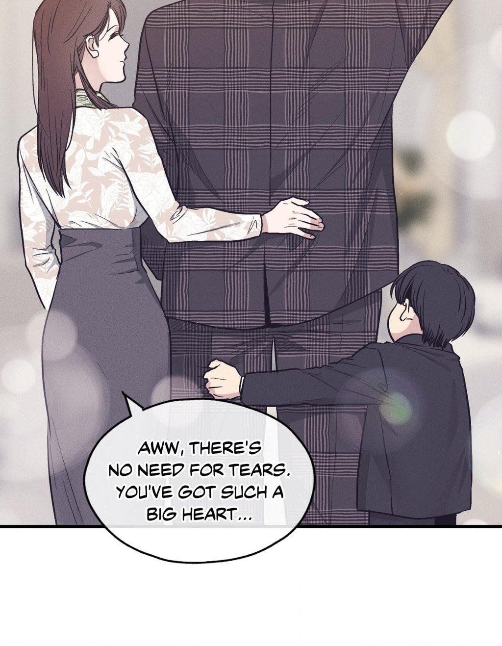 Payback, Chapter 108 image 45